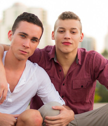 Young boys gay porn fucking twinks 126 5e315620c5d2a.jpg