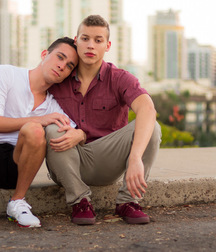 Young boys gay porn fucking twinks 126 5e315623eec12.jpg
