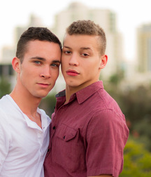 Young boys gay porn fucking twinks 126 5e31562678cff.jpg