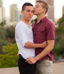 Young boys gay porn fucking twinks 126 5e31562904112.jpg