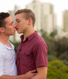 Young boys gay porn fucking twinks 126 5e31562b882ea.jpg