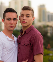 Young boys gay porn fucking twinks 126 5e31562e1164e.jpg