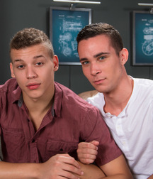 Young boys gay porn fucking twinks 126 5e3156309f101.jpg