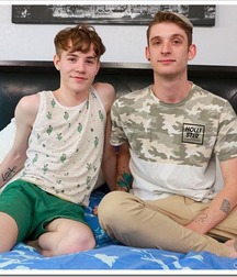 Boys teen gay porn sex bareback tube 64