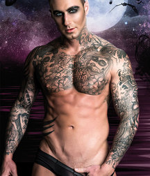 Men beautiful 4 5e3558e25f62e.jpg