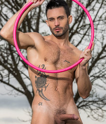 Men beautiful 4 5e35591eca557.jpg