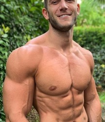 Men beautiful 7 5e355bca3d998.jpg