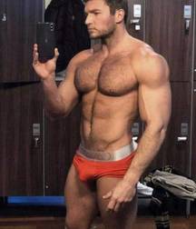 Men beautiful 7 5e355bcec68da.jpg