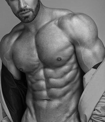 Men beautiful 7