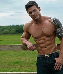 Men beautiful 8 5e355ca93877c.jpg