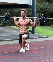 Men beautiful 8 5e355cae909e2.jpg