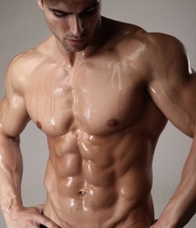 Men beautiful 8 5e355cb0315d5.jpg