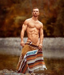 Men beautiful 8 5e355cb63d199.jpg