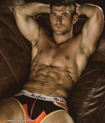Men beautiful 8 5e355cb9c0665.jpg