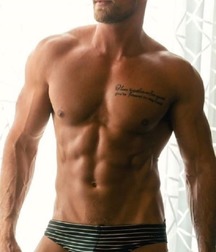 Men beautiful 8 5e355cbb7a15e.jpg