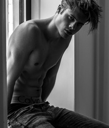 Men beautiful 8 5e355cbe659c4.jpg
