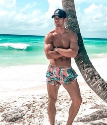 Men beautiful 8 5e355cc3193a0.jpg