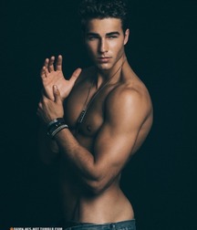 Men beautiful 8 5e355cc682059.jpg