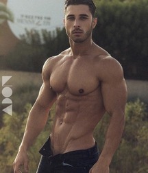Men beautiful 8 5e355cd88ca48.jpg