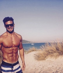 Men beautiful 8 5e355cea15d11.jpg