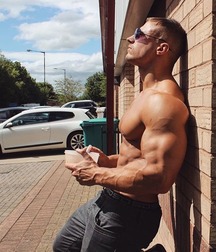 Men beautiful 8 5e355cf0d1620.jpg