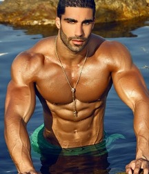Men beautiful 8 5e355cf42c267.jpg