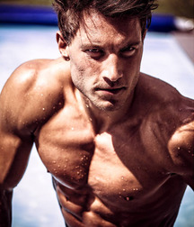 Men beautiful 8 5e355cf6e1b7b.jpg