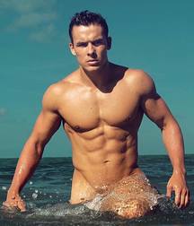 Men beautiful 8 5e355cf88251a.jpg