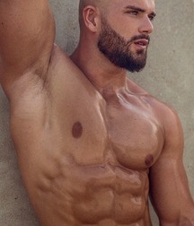 Men beautiful 8 5e355cff2c525.jpg