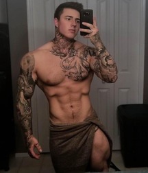 Men beautiful 8 5e355d022bd91.jpg