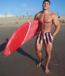 Men beautiful 8 5e355d03cc38f.jpg