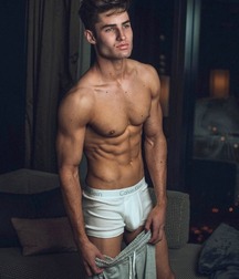 Men beautiful 8 5e355d0561d2d.jpg