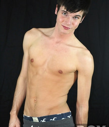 Twinks Porn 337 5e37ef9ae53aa.jpg