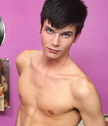 Twinks Porn 337 5e37efa29c4bd.jpg