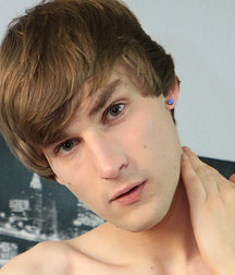 Twinks Porn 337 5e37efe3c852b.jpg