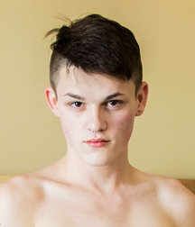 Twinks Porn 337 5e37efe9df56b.jpg