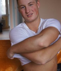 Twinks Porn 337 5e37eff6e1254.jpg