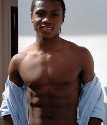 Twinks Porn 339 5e37f0ed93406.jpg