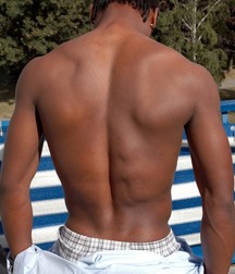 Twinks Porn 339 5e37f0efd420e.jpg