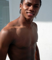 Twinks Porn 339 5e37f0f8245f1.jpg
