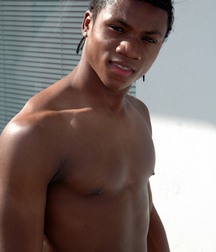 Twinks Porn 339 5e37f0fa417b8.jpg