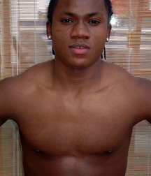 Twinks Porn 339 5e37f0fc6f9b5.jpg