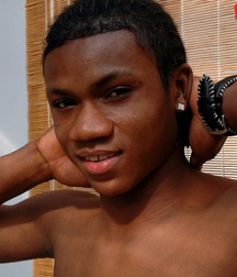 Twinks Porn 339 5e37f0fe75b2e.jpg