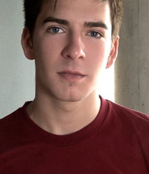 Twinks Porn 340 5e37f16bb25ae.jpg