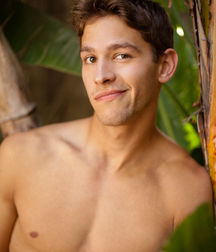 Twinks Porn 342 5e39d3563ee7f.jpg