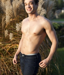 Twinks Porn 342 5e39d36234d67.jpg