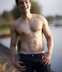 Twinks Porn 342 5e39d36600059.jpg