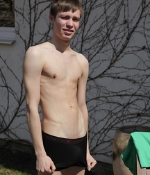 Twinks 343 Porn 5e39d40dcc720.jpg