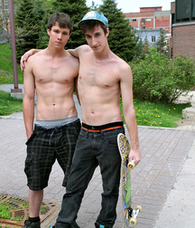 Twinks Porn 345 5e39d559e54d4.jpg
