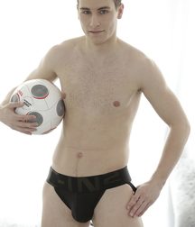 Twinks Porn 345 5e39d5c4e7113.jpg